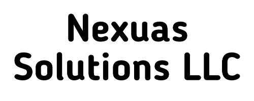 20250717_214008 20250717_214008