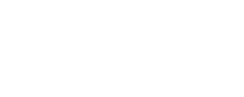 20250717_214041 20250717_214041