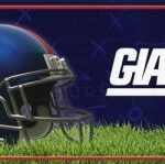 8f0b87657cdb7537d82bdcc499f93cd2.image_.300x149.jpg 8f0b87657cdb7537d82bdcc499f93cd2.image_.300x149.jpg