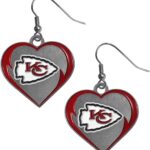 kcheartdangleSISKI.jpg kcheartdangleSISKI.jpg