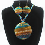 main_0-1.jpg main_0-1.jpg