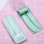 main_1.jpg main_1.jpg