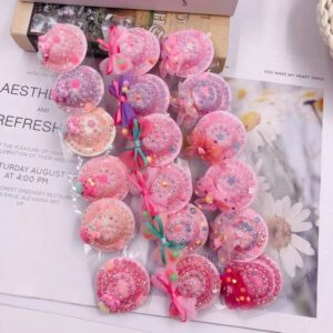 main_1-4.jpg main_1-4.jpg