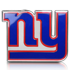 ny_giants_auto_emb_color.png ny_giants_auto_emb_color.png